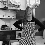 Cours pour mieux organiser les dissertations